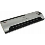 Desq 70255 – Zboží Živě