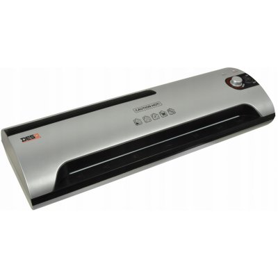 Desq 70255 – Zboží Živě