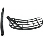 FATPIPE Spd levá tvrdá – Hledejceny.cz