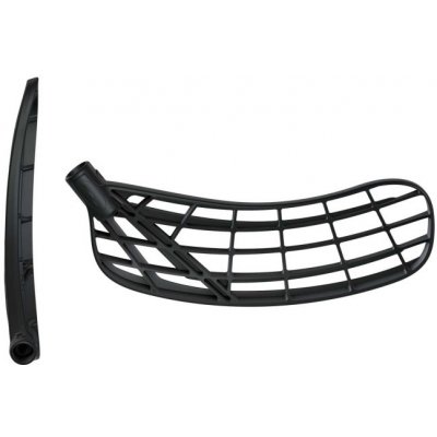 FATPIPE Spd levá tvrdá – Hledejceny.cz