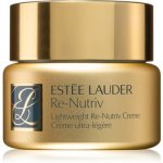 Esteé Lauder Re Nutriv Lightweight Creme denní krém na všetky typy pleti 50 ml – Hledejceny.cz