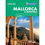 Mallorca - Víkend - Bright Catherine – Hledejceny.cz