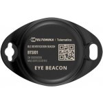 TELTONIKA BTSID1W1B801 eye beacon – Hledejceny.cz