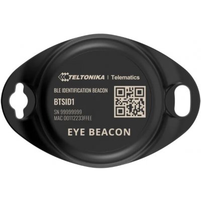 TELTONIKA BTSID1W1B801 eye beacon – Hledejceny.cz