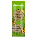 Supertan Sensations Pineapple Mango 15 ml – Zboží Dáma