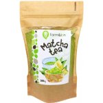 Superstrava BIO MATCHA 100 g – Hledejceny.cz