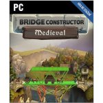 Bridge Constructor Medieval – Hledejceny.cz