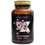 BrainMax Women Multivitamin 90 rostlinných kapslí – Zbozi.Blesk.cz