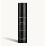 Dafna's Personal Skincare Regenerační čistící balzám 50 ml – Zboží Mobilmania