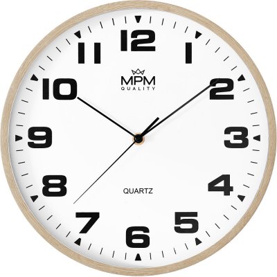 MPM Madera A E01.4462.5000 – Hledejceny.cz