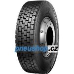 Goodride Multi Drive D2 315/60 R22,5 152/148M – Zbozi.Blesk.cz