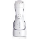 LR Health Beauty Zeitgard Pro Set pro vyhlazení obličeje – Hledejceny.cz