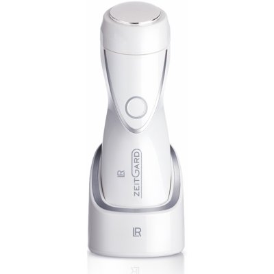 LR Health Beauty Zeitgard Pro Set pro vyhlazení obličeje – Hledejceny.cz