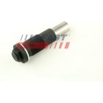 Napínák rozvodového řetězu FAST FT44098 – Zboží Mobilmania