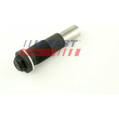 Napínák rozvodového řetězu FAST FT44098 – Zboží Mobilmania