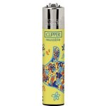 Clipper Hippie Hands 1 – Hledejceny.cz