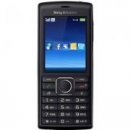 Sony Ericsson J108 Cedar