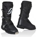 Acerbis x-kid – Sleviste.cz