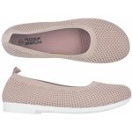 Rock Spring Arara Nude – Zbozi.Blesk.cz