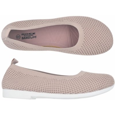 Rock Spring Arara Nude – Zbozi.Blesk.cz