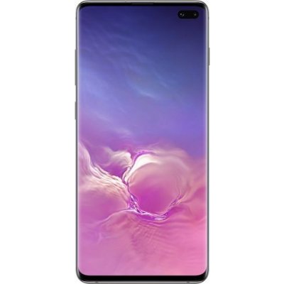 Samsung Galaxy S10 Plus G975F 512GB – Hledejceny.cz