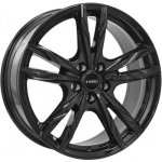 IT WHEELS GINA 8.5x20 5x114.3 ET34 gloss black – Hledejceny.cz