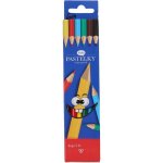 Centropen 9520 6 ks – Hledejceny.cz