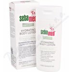 Sebamed Anti Dry tělové mléko 200 ml – Sleviste.cz