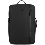 Mammut Seon Transporter black 25 l – Zboží Mobilmania
