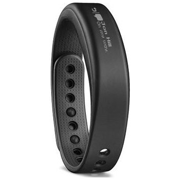 Garmin vívosmart S