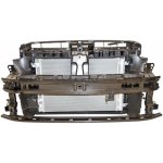 chladičová stěna kompletní VW Passat B8 3G0 lift 2,0 TDi 110 KW 5Q0121205BD 5Q0121251HS | Zboží Auto