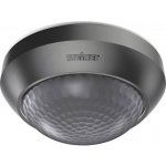 Steinel IS 360-3 71280 – Hledejceny.cz