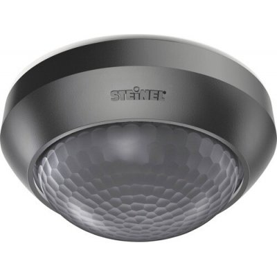 Steinel IS 360-3 71280 – Hledejceny.cz