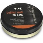 VM Footwear Vosk leštící VM 3750 bezbarvý 80g 3750 – Sleviste.cz