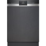 Siemens SN53ES06VE – Zboží Mobilmania