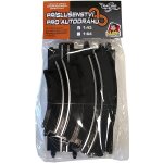 MaDe Autodráha náhradní díly 4 ks 1:43 – Zbozi.Blesk.cz