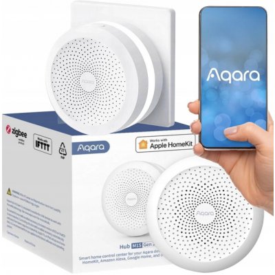 Aqara HM1S Gen2 – Hledejceny.cz