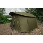 Fox Frontier Vapour Peak – Zboží Dáma