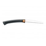 FISKARS 123850