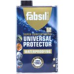 Granger's Fabsil Gold 1000 ml – Zboží Dáma