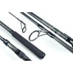 Sportex Competition Carp CS-4 3,65 m 2,75 lb 2 díly – Sleviste.cz