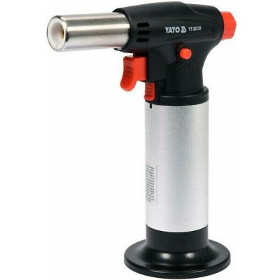 Yato Piezo YT-36725 – Zbozi.Blesk.cz