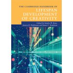 Cambridge Handbook of Lifespan Development of Creativity – Hledejceny.cz