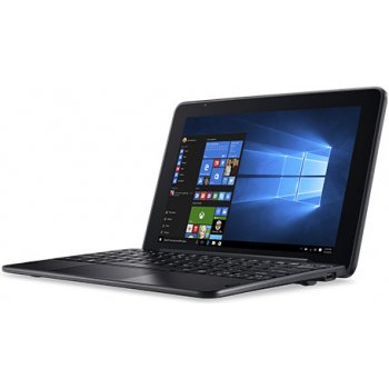 Acer One 10 NT.LEDEC.002