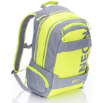 Karton P+P Oxy Sport Neon zelená – Zboží Dáma