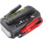 Lokithor J5000 – Zbozi.Blesk.cz