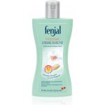 Fenjal Intensive Care sprchový gel 200 ml – Hledejceny.cz