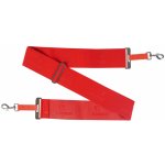 Horka Lonžovací popruh pro aktivaci zadních nohou Černá – Zboží Mobilmania