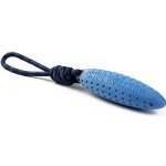 Kiwi Walker Plovací Zeppelin z TPR pěny 22 cm modrý – Zbozi.Blesk.cz