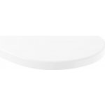 Villeroy & Boch ARCHITECTURA 9M836101 – Hledejceny.cz